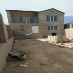 Satılır 4 otaqlı Həyət evi/villa, Masazır, Abşeron rayonu 2