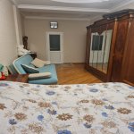 Kirayə (aylıq) 3 otaqlı Yeni Tikili, 28 May metrosu, Nəsimi rayonu 7