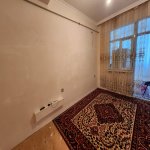 Продажа 3 комнат Новостройка, Масазыр, Абшерон район 7