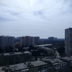 Продажа 2 комнат Новостройка, м. Гара Гараева метро, Низаминский р-н район 28