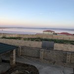 Satılır 4 otaqlı Bağ evi, Abşeron rayonu 11