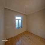 Satılır 3 otaqlı Həyət evi/villa, Binə qəs., Xəzər rayonu 5