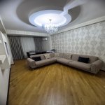Продажа 3 комнат Новостройка, İnşaatçılar метро, пос. Йени Ясамал, Ясамал район 1