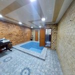 Satılır 16 otaqlı Həyət evi/villa, İçərişəhər metrosu, Badamdar qəs., Səbail rayonu 21