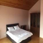 Kirayə (aylıq) 6 otaqlı Həyət evi/villa, Badamdar qəs., Səbail rayonu 21