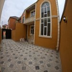 Satılır 4 otaqlı Həyət evi/villa Xırdalan 2