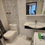 Аренда 3 комнат Новостройка, м. 28 Мая метро, 28 Малл, Насими район 9