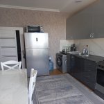 Satılır 3 otaqlı Həyət evi/villa, Koroğlu metrosu, Maştağa qəs., Sabunçu rayonu 7