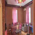 Satılır 3 otaqlı Həyət evi/villa, Binə qəs., Xəzər rayonu 24