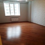 Продажа 2 комнат Новостройка, м. Ази Асланова метро, Хетаи район 6