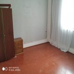 Kirayə (aylıq) 2 otaqlı Həyət evi/villa, Elmlər akademiyası metrosu, Yasamal rayonu 8