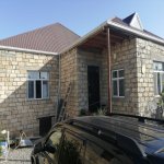 Satılır 4 otaqlı Həyət evi/villa, Mehdiabad, Abşeron rayonu 4