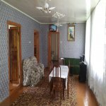 Kirayə (günlük) 3 otaqlı Həyət evi/villa Quba 11