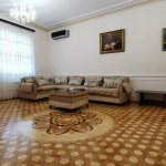 Satılır 7 otaqlı Həyət evi/villa, Qara Qarayev metrosu, 8-ci kilometr, Nizami rayonu 8