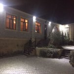 Satılır 5 otaqlı Həyət evi/villa, Sahil qəs., Qaradağ rayonu 5