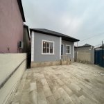 Satılır 3 otaqlı Həyət evi/villa, Masazır, Abşeron rayonu 8