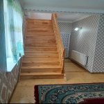 Kirayə (günlük) 3 otaqlı Həyət evi/villa İsmayıllı 8