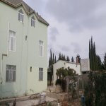 Satılır 11 otaqlı Həyət evi/villa, Buzovna, Xəzər rayonu 1