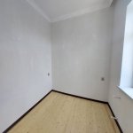 Satılır 3 otaqlı Həyət evi/villa, Binə qəs., Xəzər rayonu 7