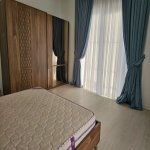 Satılır 10 otaqlı Həyət evi/villa, Nardaran qəs., Sabunçu rayonu 22