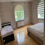 Kirayə (günlük) 4 otaqlı Həyət evi/villa Qəbələ 29