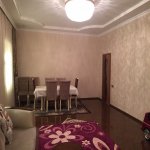 Kirayə (aylıq) 5 otaqlı Bağ evi, Novxanı, Abşeron rayonu 2