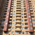 Продажа 2 комнат Новостройка, м. Хетаи метро, Белый город, Хетаи район 1