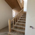 Satılır 5 otaqlı Həyət evi/villa, Mərdəkan, Xəzər rayonu 11