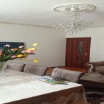 Satılır 3 otaqlı Həyət evi/villa Xırdalan 11