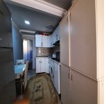 Продажа 3 комнат Дома/Виллы, 20-ый, Сябаиль район 14