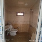 Satılır 3 otaqlı Həyət evi/villa, Azadlıq metrosu, Binəqədi rayonu 8