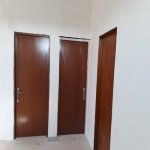 Satılır 3 otaqlı Həyət evi/villa, Məhəmmədli, Abşeron rayonu 6