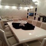 Satılır 5 otaqlı Həyət evi/villa, Masazır, Abşeron rayonu 28