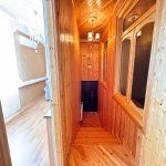 Satılır 5 otaqlı Həyət evi/villa İsmayıllı 15