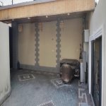 Satılır 3 otaqlı Həyət evi/villa, Şüvəlan, Xəzər rayonu 5