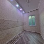 Satılır 5 otaqlı Həyət evi/villa, Masazır, Abşeron rayonu 6