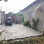 Satılır 2 otaqlı Həyət evi/villa, Binə qəs., Xəzər rayonu 4