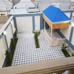 Satılır 4 otaqlı Həyət evi/villa, Masazır, Abşeron rayonu 12