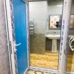 Kirayə (aylıq) 3 otaqlı Yeni Tikili, İnşaatçılar metrosu, Yasamal rayonu 6