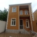 Satılır 4 otaqlı Həyət evi/villa Xırdalan 1