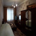 Satılır 3 otaqlı Həyət evi/villa, Novxanı, Abşeron rayonu 6