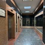 Kirayə (aylıq) 4 otaqlı Ofis, Nizami metrosu, Nəsimi rayonu 18