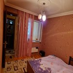 Kirayə (aylıq) 7 otaqlı Həyət evi/villa, Nəsimi metrosu, Nəsimi rayonu 7