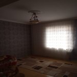 Satılır 7 otaqlı Həyət evi/villa, Masazır, Abşeron rayonu 7