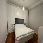 Kirayə (aylıq) 2 otaqlı Yeni Tikili, Xətai metrosu, Xətai rayonu 10