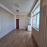 Продажа 2 комнат Новостройка, м. Ази Асланова метро, Хетаи район 6