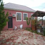 Satılır 4 otaqlı Bağ evi, Novxanı, Abşeron rayonu 1