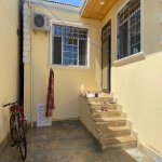 Satılır 3 otaqlı Həyət evi/villa, Azadlıq metrosu, Binəqədi qəs., Binəqədi rayonu 3