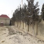 Kirayə (aylıq) 4 otaqlı Bağ evi, Fatmayi, Abşeron rayonu 4