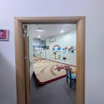 Аренда Объект, м. Ази Асланова метро, пос. А.Асланов, Хетаи район 11